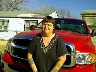 Sharon Edwards Photo 24