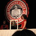 Erin Thomas Photo 5