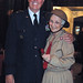 Annie Goodwin Photo 19