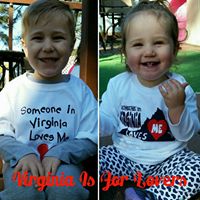 Barbara Younger Photo 23