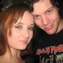 Jennifer Mather Photo 23