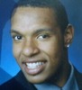 Martin Stetson Photo 11