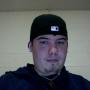 Kyle Monroe Photo 23