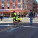 Jason Pisano Photo 5