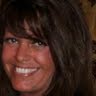 Kelly Ezell Photo 21