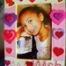 Monique Valentine Photo 10
