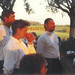 Kathleen Segura Photo 7