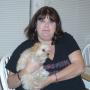 Tammy Gray Photo 2