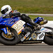Mitchell Gregory Photo 28