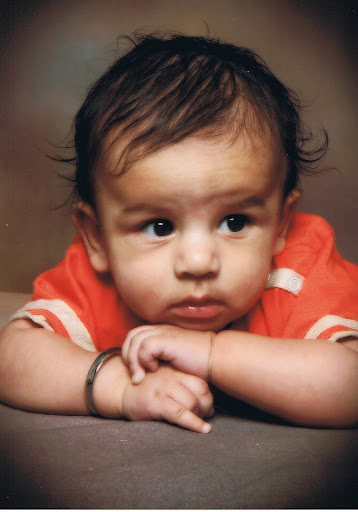 Sarabpreet Singh Photo 4
