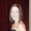 Lorraine Hodges Photo 8