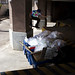 Philip Ireland Photo 10