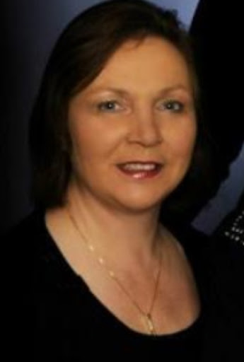Mary Hartnett Photo 20