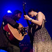 Catherine Bianco Photo 26