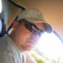 Terry Melton Photo 28