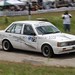 Wayne Archer Photo 20