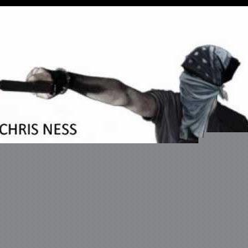 Chris Ness Photo 15