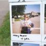 Mary Pratt Photo 8