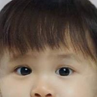 Robert Ocampo Photo 20