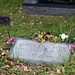Charlene Smith Photo 11