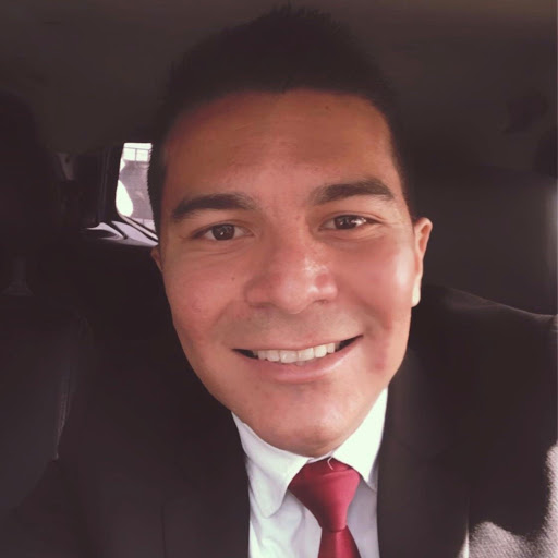 Brian Reyes Photo 30