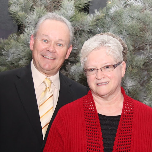 Linda Kelley Photo 13