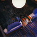Amy Sylvester Photo 16
