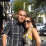 Yuliana Rodriguez Photo 23