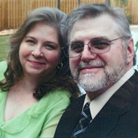Nancy Partin Photo 14