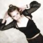 Julie Schatz Photo 21