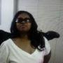 Gail Washington Photo 35