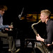 Joshua Rollins Photo 25