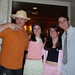Luisa Jorge Photo 15