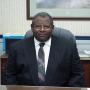 Bill Mccloud Photo 23
