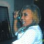 Monica Reese Photo 31