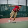 Henry Hoang Photo 21
