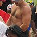 Benjamin Strength Photo 5