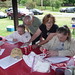 Beth Mcdevitt Photo 17