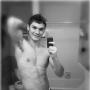Eric Crowe Photo 10