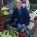 Connie King Photo 26