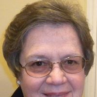 Carroll Reynolds Photo 13