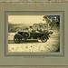 Roger Hartley Photo 13