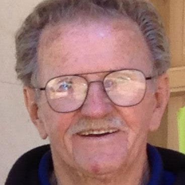 Roy Manning Photo 28