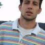 Danny Garrett Photo 12