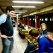Marshall Stratton Photo 8