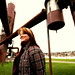 Rebecca Park Photo 17