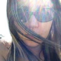 Christina Rosser Photo 11
