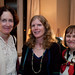 Susan Kramer Photo 18