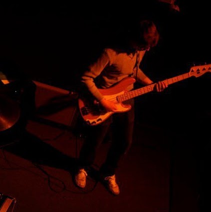 Benjamin Gibbs Photo 11