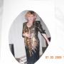 Denise Guthrie Photo 24